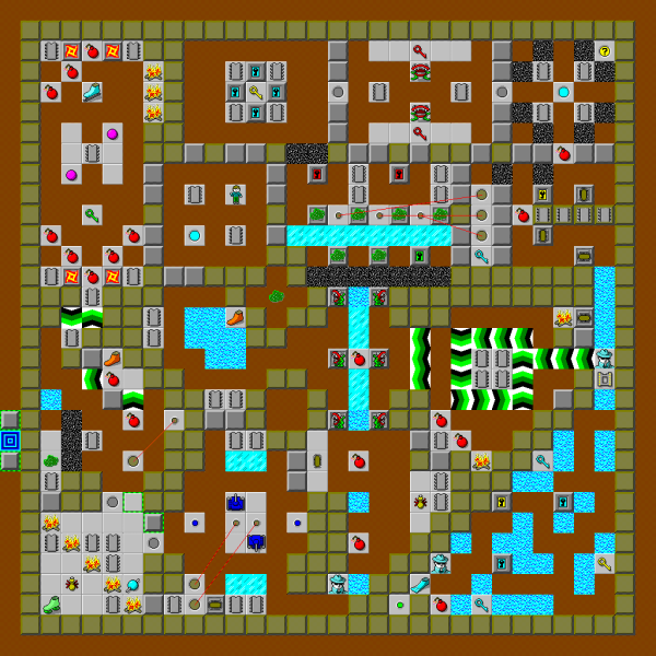 File:CCLP5 Full Map Level 127.png