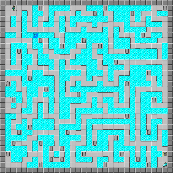 File:Cclp1 full map level 44.png