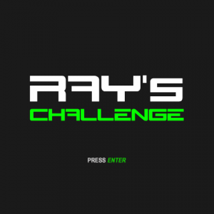 Rays-Challenge 2019-3-24-19-42-32.png