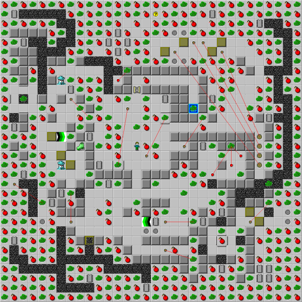 File:CCLP5 Full Map Level 106.png