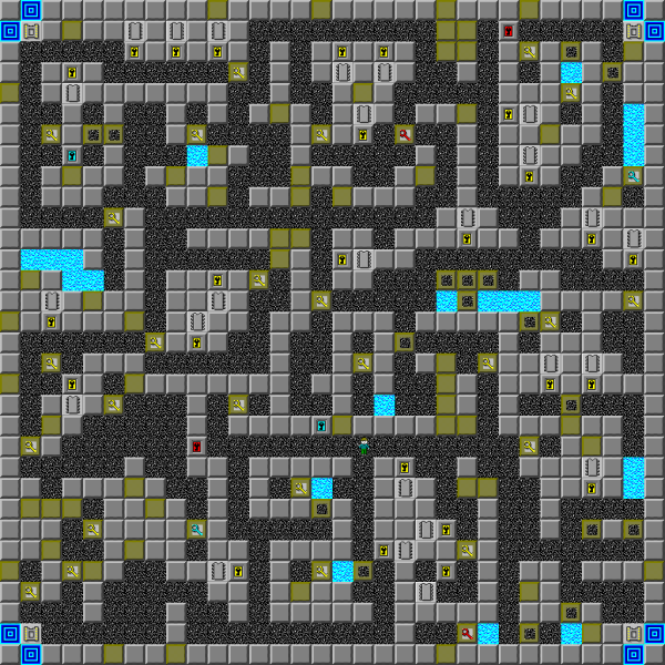 File:Cclp1 full map level 84.png