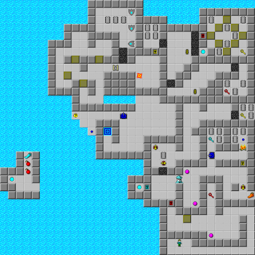Cclp3 full map level 148.png