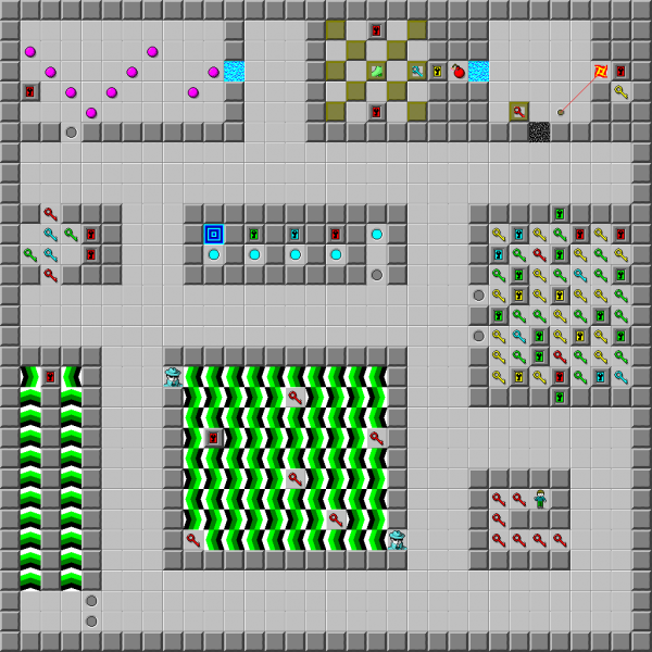 File:Cclp4 full map level 102.png