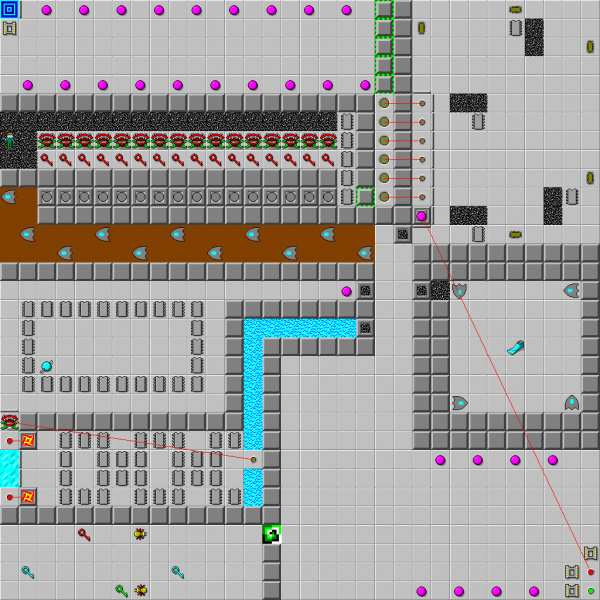 File:Cclp2 full map level 19.png