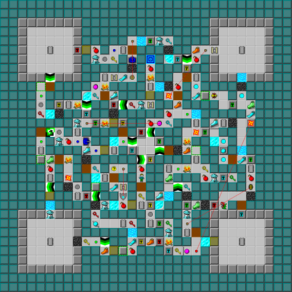 File:CCLP5 Full Map Level 146.png