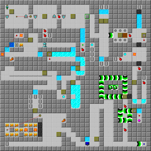 Cclp3 full map level 49.png