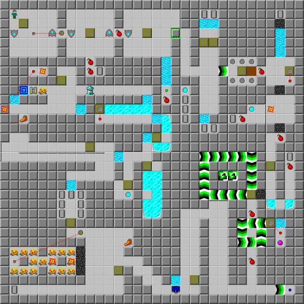 File:Cclp3 full map level 49.png