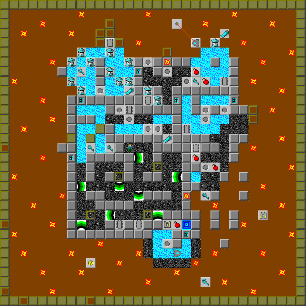 File:CCLP5 Full Map Level 69.png