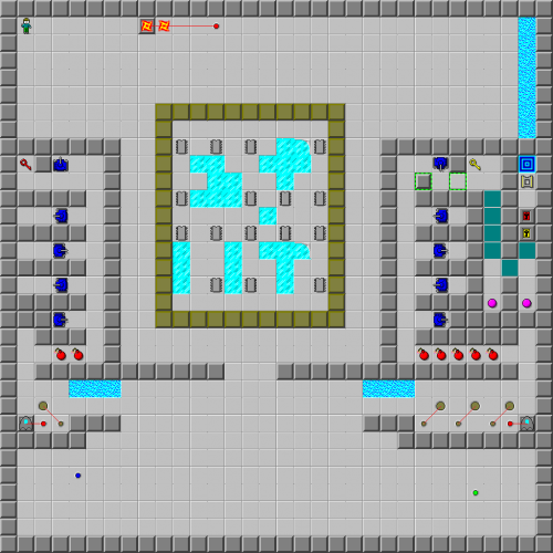 Cclp2 full map level 148.png