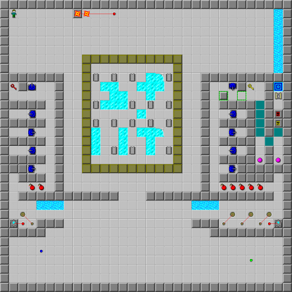 File:Cclp2 full map level 148.png