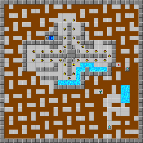 Cc1 full map level 77.png