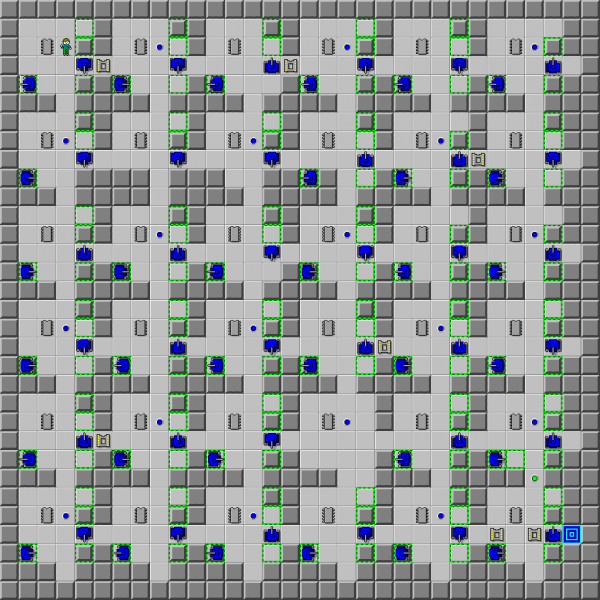 File:Cclp2 full map level 1.png
