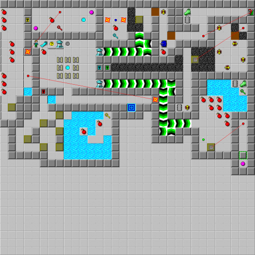 Cclp2 full map level 125.png