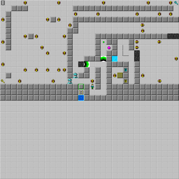 File:Cclp2 full map level 73.png
