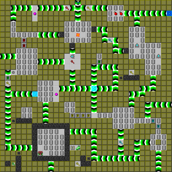 File:Cclp4 full map level 28.png