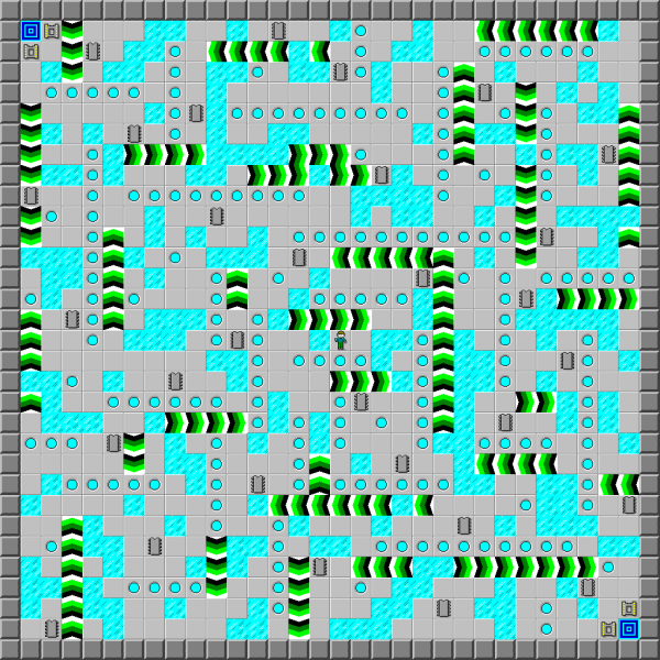 File:Cclp4 full map level 68.png