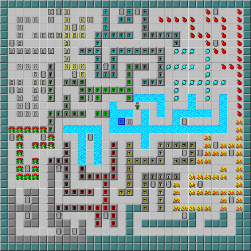 Cc1 full map level 57.png