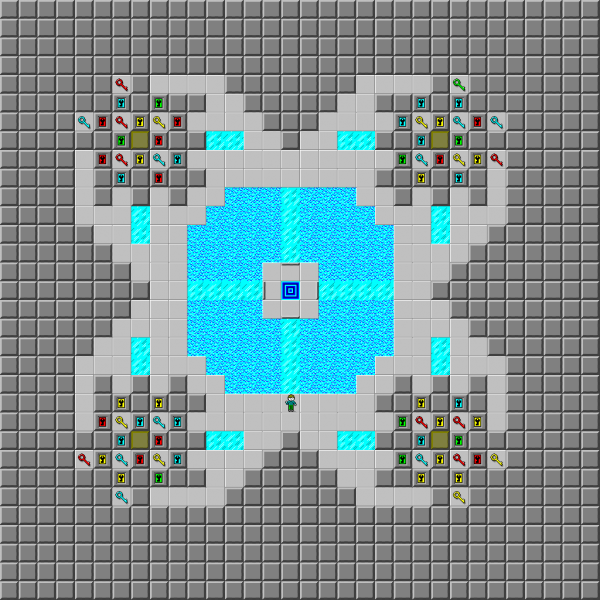 File:Cclp4 full map level 82.png