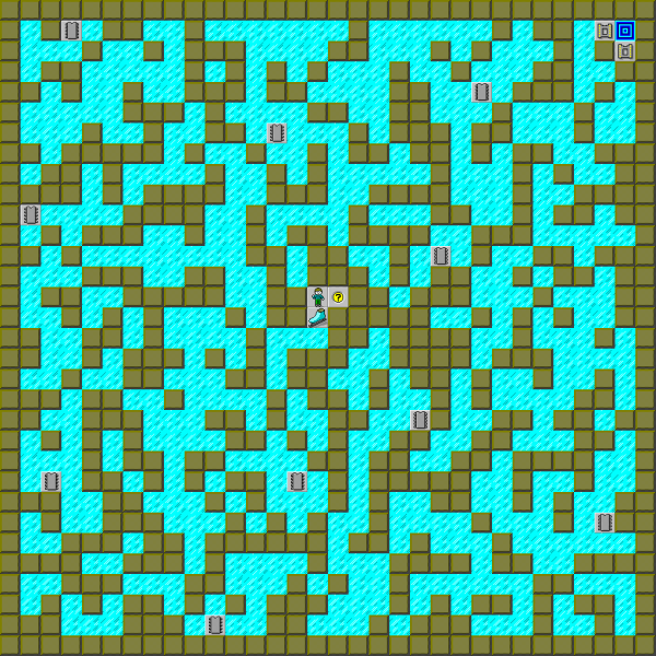 File:Cclp4 full map level 83.png