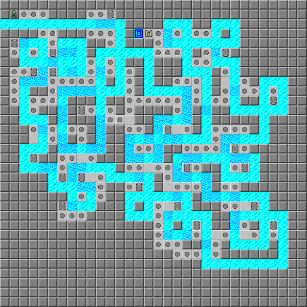 File:Cclp2 full map level 85.png