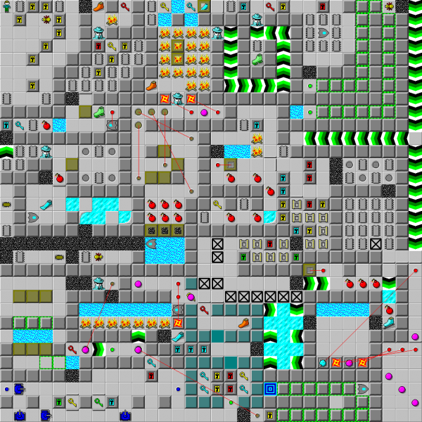 File:Cclp3 full map level 97.png