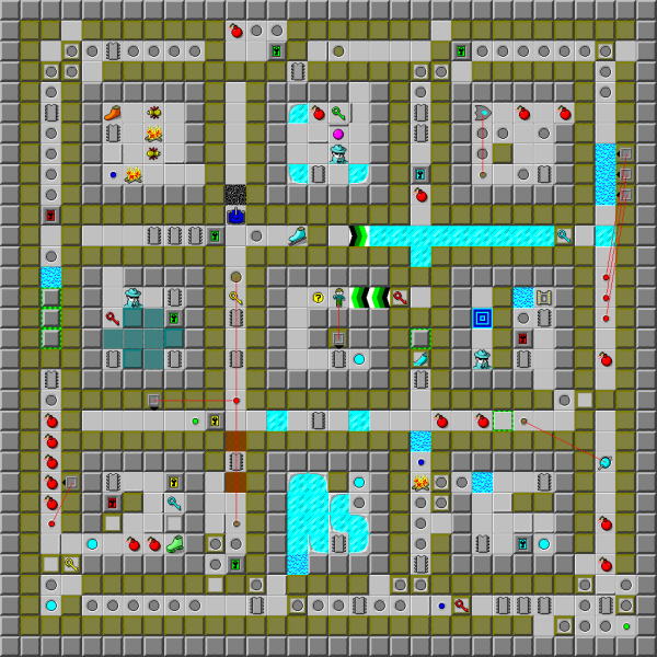 File:CCLP5 Full Map Level 58.png