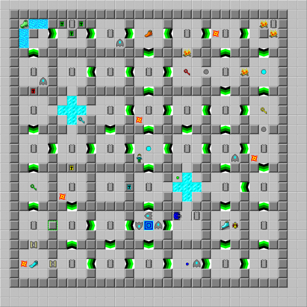 File:Cclp1 full map level 49.png