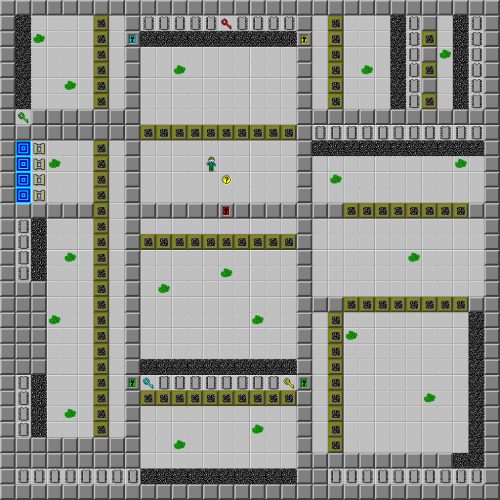 Cclp1 full map level 58.png