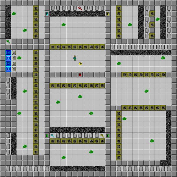 File:Cclp1 full map level 58.png