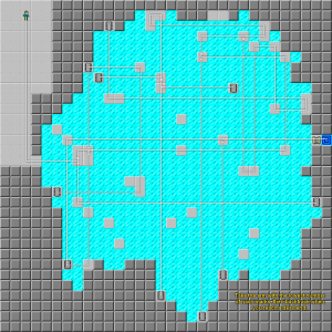 Cclp2 full map level 51.png