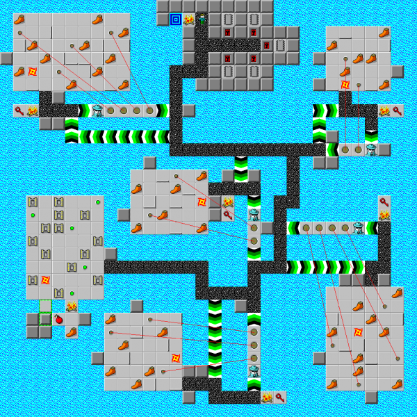 File:Cclp4 full map level 105.png