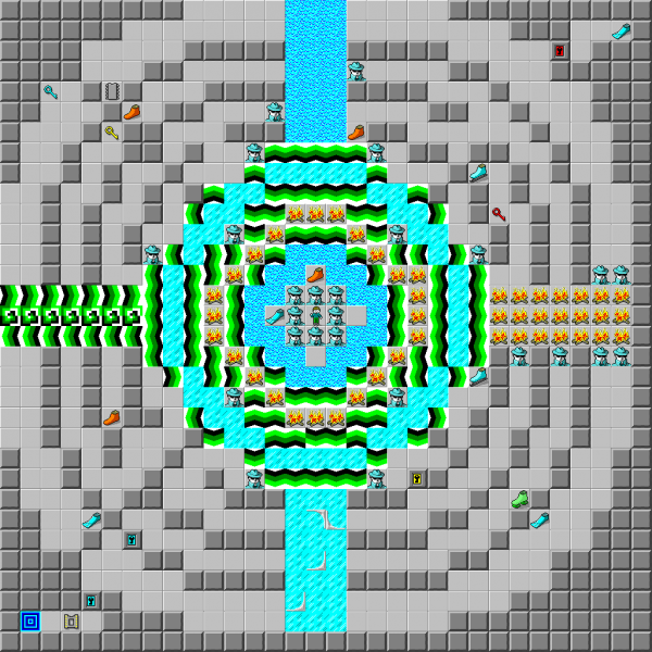File:Cclp2 full map level 117.png