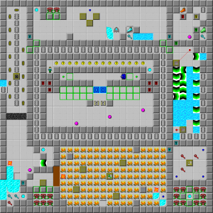 Cclp3 full map level 102.png