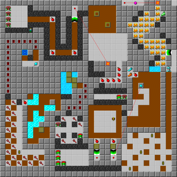 File:Cclp3 full map level 69.png