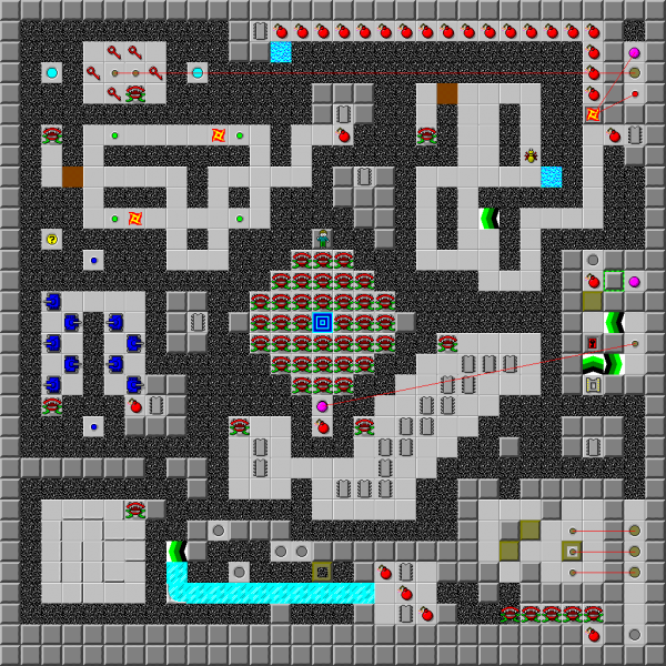 File:Cclp4 full map level 121.png