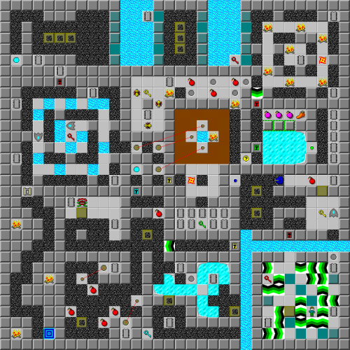 Cclp4 full map level 39.png