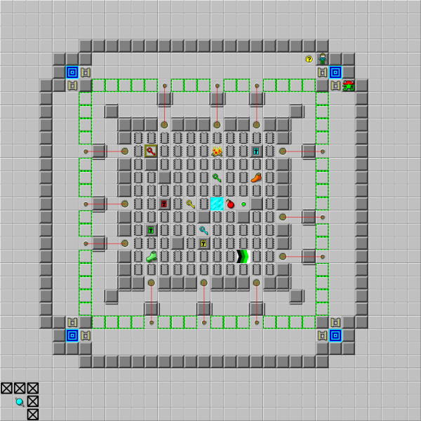 File:CCLP5 Full Map Level 46.png