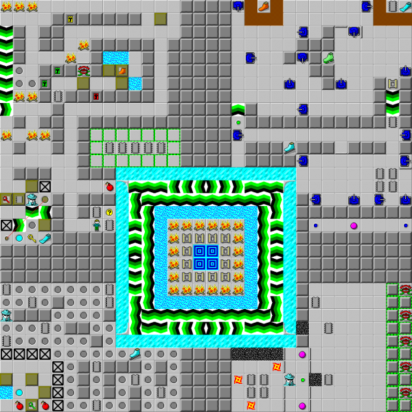File:Cclp2 full map level 118.png