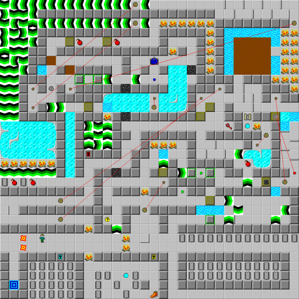 File:Cclp3 full map level 75.png