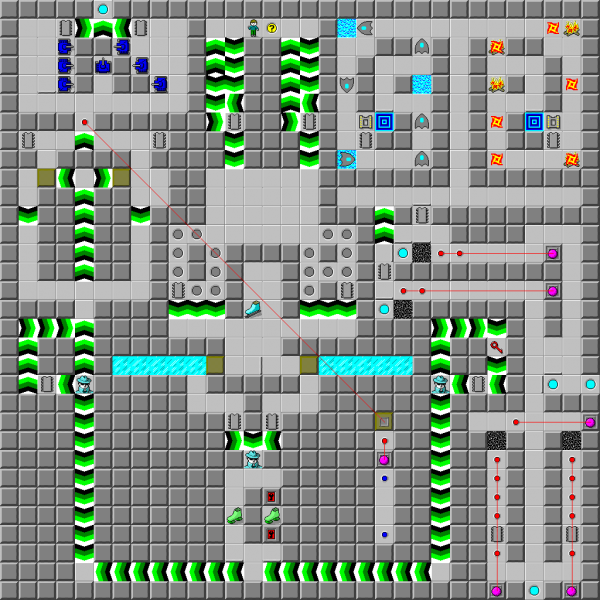 File:Cclp1 full map level 134.png