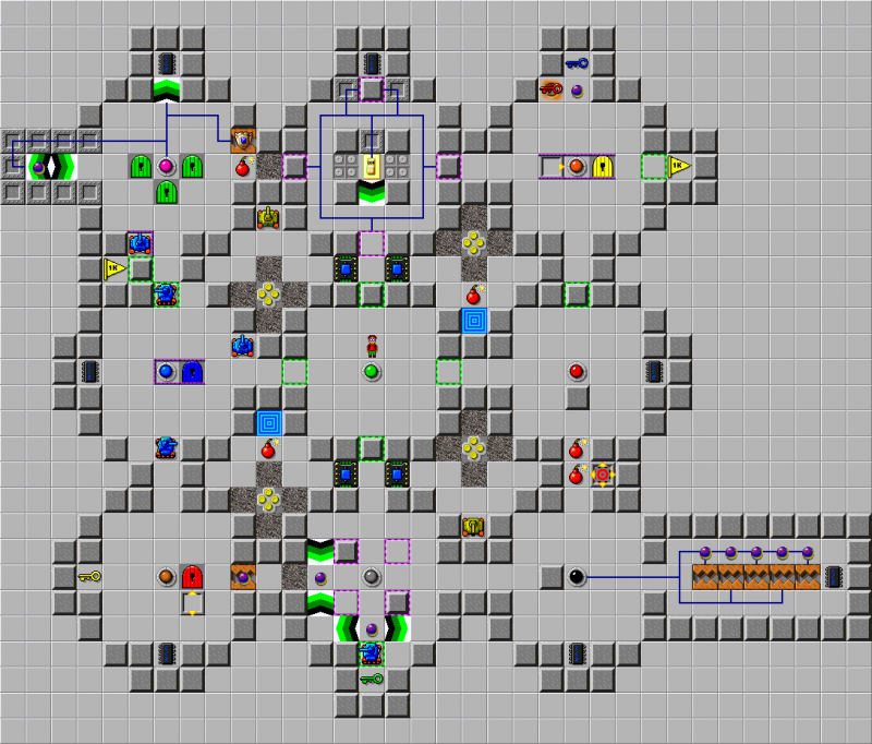 Cc2lp1 full map level 5.png