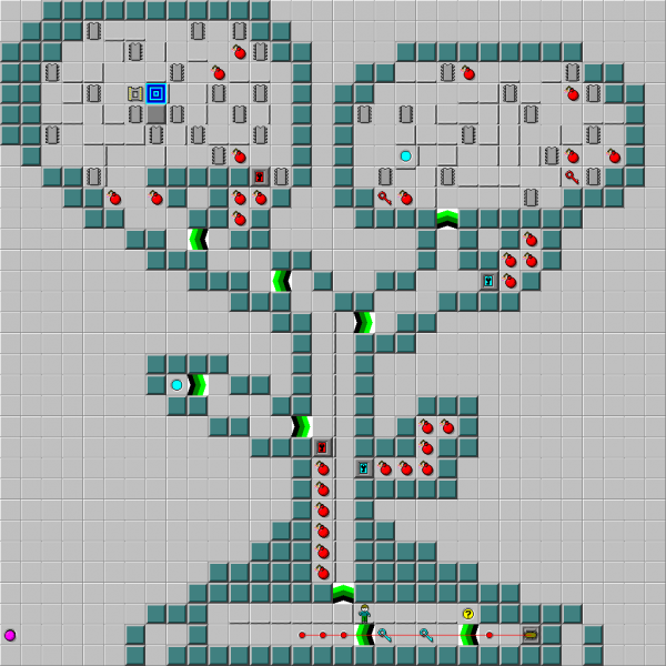 File:Cclp1 full map level 123.png