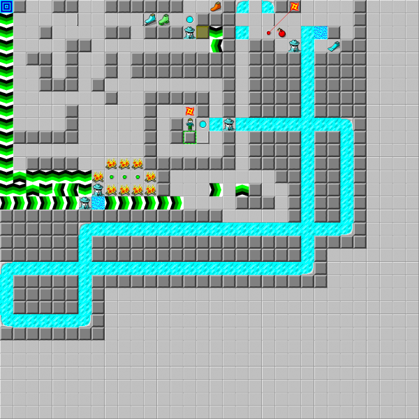 File:Cclp2 full map level 121.png