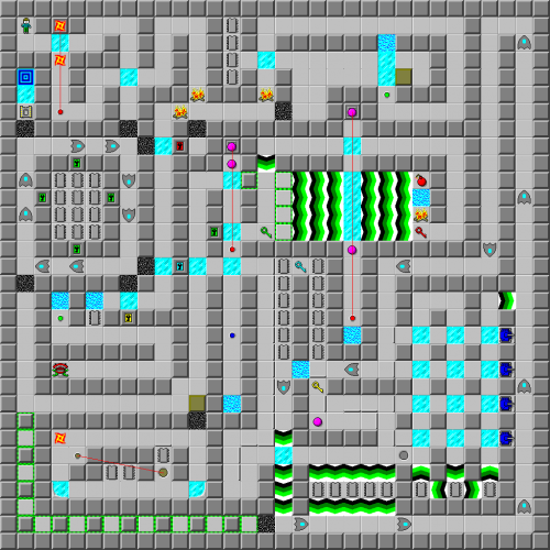 Cclp3 full map level 64.png