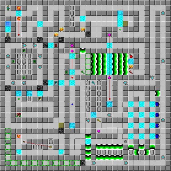 File:Cclp3 full map level 64.png