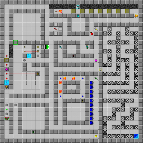Cclp4 full map level 88.png