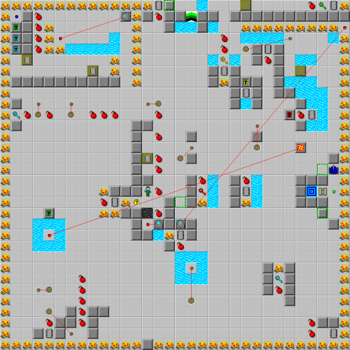 Cclp2 full map level 147.png