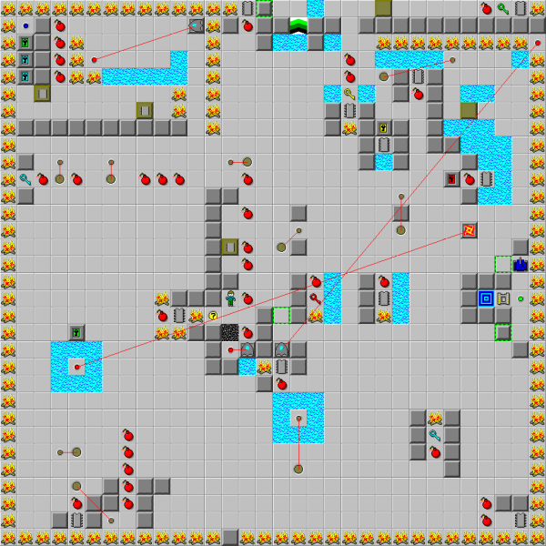 File:Cclp2 full map level 147.png