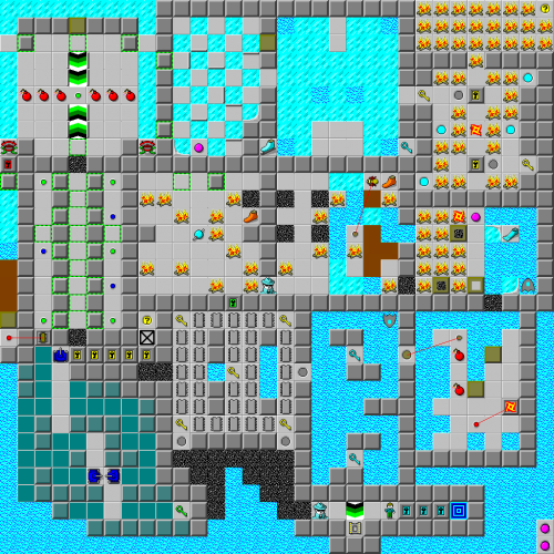 Cclp3 full map level 34.png