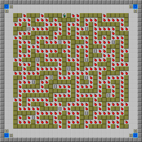 File:Cclp4 full map level 38.png